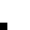 ATDOT logo